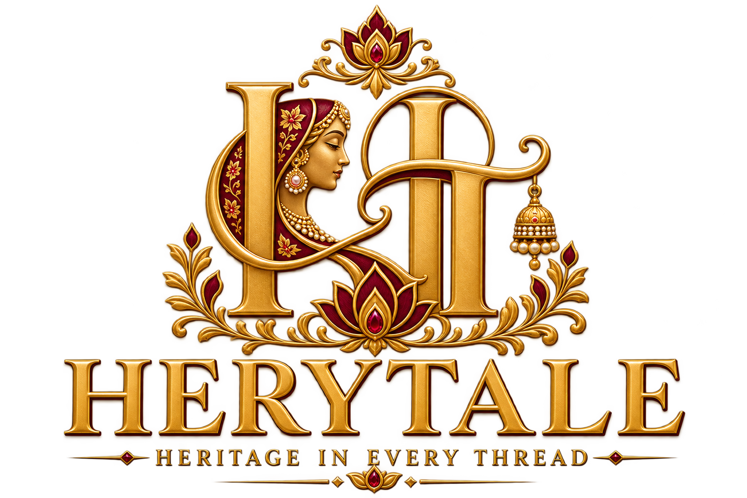Herytale